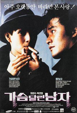 肖申克的救赎 电影海报